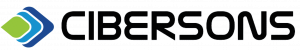 Cibersons