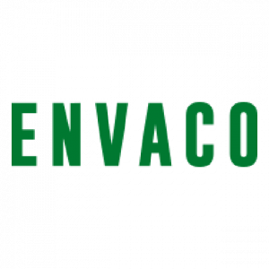 Envaco