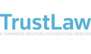 TrustLaw