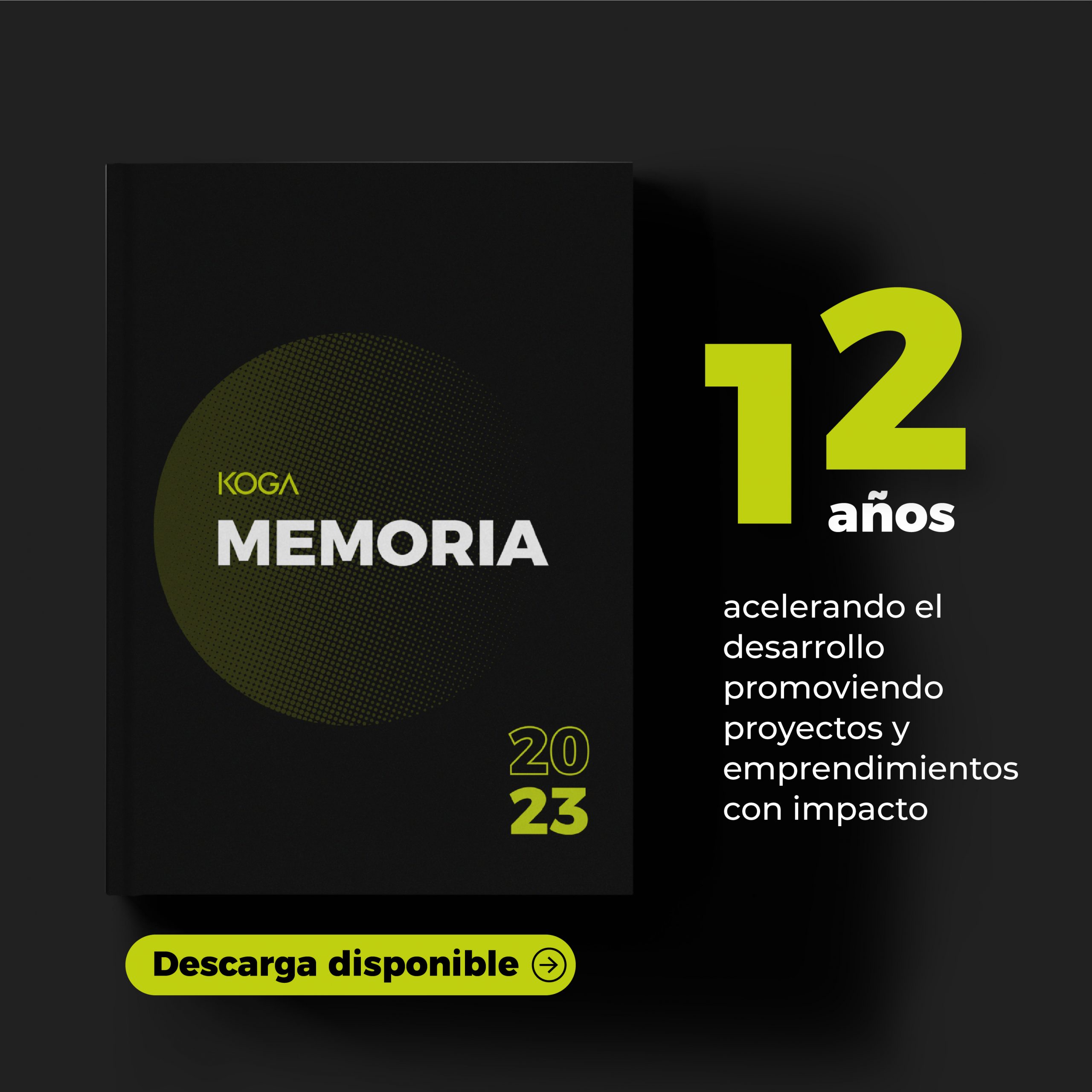 KOGA-Memoria2023-2-A