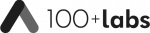100LABS_Logo_2