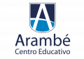 ARAMBE