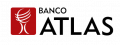 Banco Atlas Logo