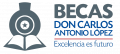 Becal