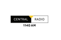 CentralRadio-logo