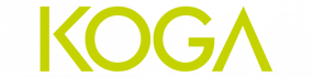 Koga-Logo-01