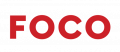 Logo FOCO (1)