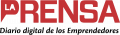 Logo La Prensa