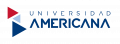Logo_americana-01