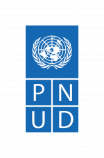 PNUD-Logo-Blue-Large