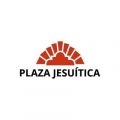 Plaza Jesuitica