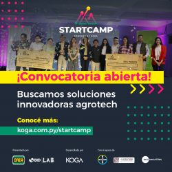 Startcamp_Lanzamiento_A