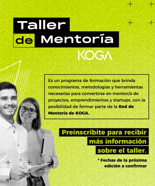 TDM_BannerWEB_ProxEdicion