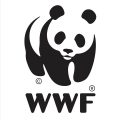 WWF