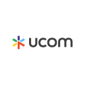 logo ucom_logo_ucom