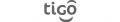 tigo_Mesa de trabajo 1