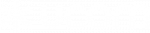 ucom ucom